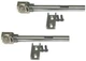 DeWalt DC385/DCS380 Recip Saw Shaft Service Kits - N026647-2PK