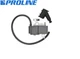 Proline® Ignition Coil For Stihl TS400 4223 400 1303 Proline® Ignition Coil For Stihl TS400 4223 400 1303