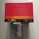 40G5LC RIELLO One stage Diesel oil Burner Riello G5 Industrial Diesel Burner