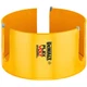 Dewalt Flexvolt 3-5/8 in. Carbide Wood Hole Saw