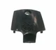 Spark Plug Cover Cap For Stihl TS410 TS420 TS480i TS500i Concrete Cut Off Saw Spark Plug Cover Cap For Stihl TS410 TS420 TS480i TS500i Concrete Cut Off Saw