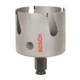 Bosch HTC212 2-1/8 In. MultiConstruction Hole Saw