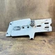 Stihl Genuine TS350 Belt Housing - OEM Used - 4201 701 0202