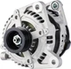 PDOK New Alternator 11295 Compatible with Chrysler Town & Country Van 3.3L 3.8L