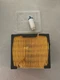 Husqvarna Air Filter 574 36 23-02 For K760 K770 Cutoff Saw. 617574362302 
