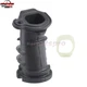 Inlet Pipe (Single Port) For Husqvarna K750 K760 K760II K770 replaces 525733101