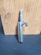 Milwaukee 45-08-0172 Blade Release Shaft Metal Under 1 lb. Free Shipping 