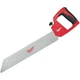 Milwaukee PVC Pipe Saw Milwaukee PVC Pipe Saw
