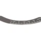 JET JT9-100051 SCALE Compatible JWBS14OS JWBS14DXPRO JWBS14CS