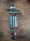 Used OEM Parts Armature Assy For DEWALT DC385 18V Reciprocating Saw Type 2.
