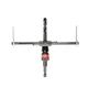 Milwaukee Tool 49-56-0320 Adjustable Hole Cutter