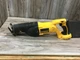 DEWALT DC385 (PSL035852)