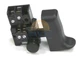 MAKITA 650222-8 To Switch / Jr3060T, Jr3070Ct (Before 650219-7) MAKITA 650222-8 To Switch / Jr3060T, Jr3070Ct (Before 650219-7)