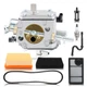 Carburetor For STIHL TS400 Concrete Cut-Off Saw 4223 120 0600 + Air Filter Carburetor For STIHL TS400 Concrete Cut-Off Saw 4223 120 0600 + Air Filter