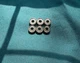 6 NEW WHEEL BEARINGS FOR SEARS CRAFTSMAN 113.244510 BAND SAW