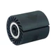 Metabo 623470000 4" x 4" Quad-Keyway Expansion Roller for Metabo Burnisher