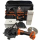 BN Products BNCE-45-24V 24 Volt Cordless Cutting Edge Rebar & Strut Cutting Saw BN Products BNCE-45-24V 24 Volt Cordless Cutting Edge Rebar & Strut Cutting Saw