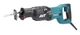 Makita JR3070CT, Recipro Saw Makita JR3070CT, Recipro Saw