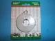 NEW REPLAC STIHL RECOIL STARTER SPRING FIT TS400 PIPESAWS 42231900600 15561 L@@K NEW REPLAC STIHL RECOIL STARTER SPRING FIT TS400 PIPESAWS 42231900600 15561 L@@K