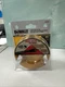 New DEWALT DWAFV0358  4 5/8 Inch FlexVolt Carbide Wood Hole Saw