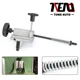 14" inch Band Saw Shaft Hinge For Jet JWBS-14CS JWBS-14DXPRO JBS-14MW For Delta