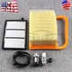 NEW Pre/Air Filter kit For Stihl TS410 TS420 4238 140 1800 4238-140-4402 NEW Pre/Air Filter kit For Stihl TS410 TS420 4238 140 1800 4238-140-4402