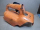 Genuine Stihl 08S 08 S TS350 Rear Handle / Engine Cover / Shroud 1108 080 1610