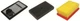 Oregon 30-153 Air Filter Kit, for Stihl TS400 cut-off saws