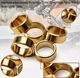 For Stihl TS400 TS420 TS700 TS800 Blade Arbor Adapter Reducer ring For Stihl TS400 TS420 TS700 TS800 Blade Arbor Adapter Reducer ring