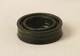 Makita 213174-0 X Ring 14 JR3030T JR3050T JR3060T JR3070CT 2131740 Makita 213174-0 X Ring 14 JR3030T JR3050T JR3060T JR3070CT 2131740