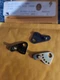3pk .NEW STIHL TS350, 08S GOVERNOR LEVER       PART NUMBER 1108 120 7000