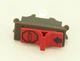 STOP Switch for MAKITA DCS6400 DCS6401 DE6450 DCS7300 DCS7301 DCS7900 DCS7901 STOP Switch for MAKITA DCS6400 DCS6401 DE6450 DCS7300 DCS7301 DCS7900 DCS7901