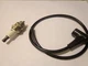 Stihl TS 400 Starter Spark Plug & Spark Plug Wire With Cap Stihl TS 400 Starter Spark Plug & Spark Plug Wire With Cap