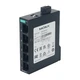 MOXA EDS-2005-ELP 5 Port Ethernet Switch Entry-Level Unmanaged Ethernet Switch