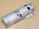 DeWALT  DCS380 ,DC385, DC315 ,DC305 Reciprocating Saw Gear Case Cover N027851SV