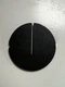 Bandsaw Throat Plate Insert for Ridgid BS1400 BS14002 &ndash; Standard &ndash; USA Made