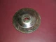 NEW OEM STIHL Cut-Off Saw Thrust Washer TS 350 360 400 410 420 460 700 800 READ!