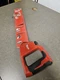 Milwaukee PVC ABS Hand Saw 18 inch 48-22-0223 Milwaukee PVC ABS Hand Saw 18 inch 48-22-0223
