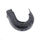 New DeWalt OEM N404437 Cut-Out Tool Shroud Cover DCS374P2 DCS376P2 DCS376B
