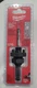 Milwaukee 49-56-9100 7/16" Shank Large Thread Quick Change Arbor