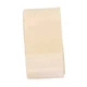 Homelite 49213 Genuine OEM Replacement Felt Filter XL98C *TBO*