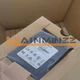 One New MOXA EDS-2005-ELP Ethernet switch