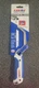 LENOX 10-in Medium Cut Hack Saw - Blade Included - Metal Frame - Quick Change