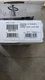 ICS 531751  Force4 Concrete Diamond Chainsaw Chain 20IN /50CM  Premium L
