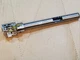 DeWALT  20V Reciprocating Saw Blade Shaft  N026647  DCS380 DCS387 DC385