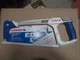 LENOX 12132-HT50, LENOX #HT50 HACK SAW FRAME LENOX 12132-HT50, LENOX #HT50 HACK SAW FRAME