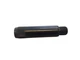 P0555035-1 Upper Wheel Shaft for Grizzly G0555P 14" 1 HP Bandsaw % P0555035-1 Upper Wheel Shaft for Grizzly G0555P 14" 1 HP Bandsaw %