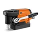 Slugger By Fein Jmc Magforce 90 Lb-Set/N09 120V60h Slugger By Fein Jmc Magforce 90 Lb-Set/N09 120V60h