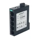 MOXA EDS-2005-ELP 5 Port Ethernet Switch Entry-Level Unmanaged Ethernet Switch