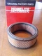 Homelite 54620-B Air Filter Element